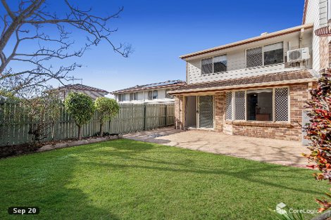 24/1160 Creek Rd, Carina Heights, QLD 4152