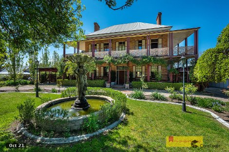 7 Lawson St, Mudgee, NSW 2850