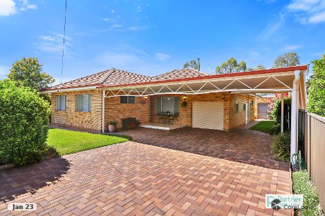 8 Bilkurra St, South Tamworth, NSW 2340