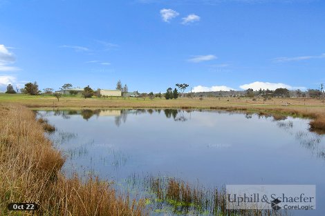 24 Andersons Rd, Castle Doyle, NSW 2350