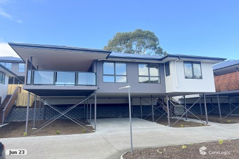 11/34a Clinton Rd, Geilston Bay, TAS 7015