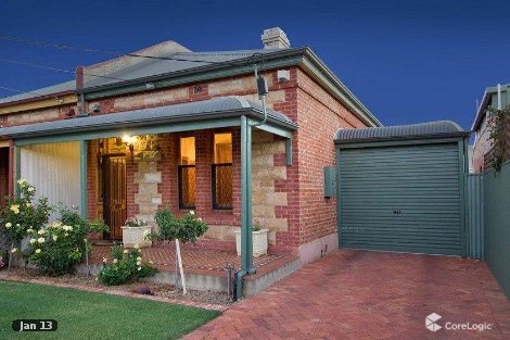 3a Daringa St, Mile End, SA 5031