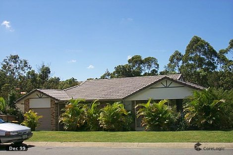 18 Rushworth St, Worongary, QLD 4213