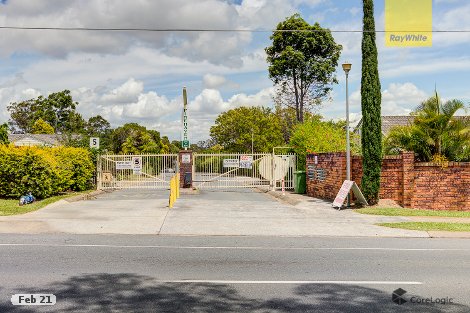 25/182 Ewing Rd, Woodridge, QLD 4114