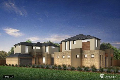 2/111 Blackburn Rd, Mount Waverley, VIC 3149