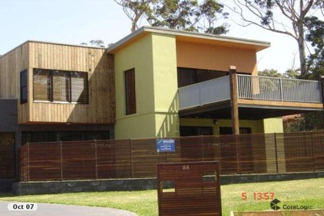 68 Pambula Beach Rd, Pambula Beach, NSW 2549