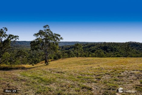 29 Keira Ct, Blue Mountain Heights, QLD 4350