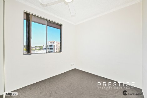 18/8-12 Station St, Arncliffe, NSW 2205