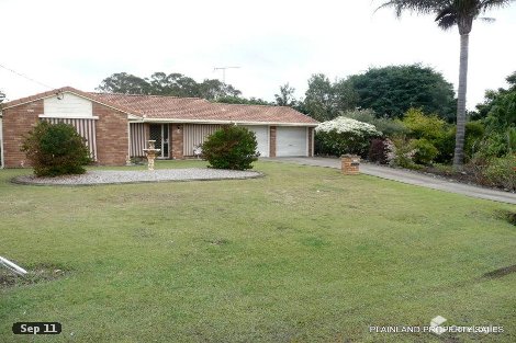 11 Wilson Ct, Laidley, QLD 4341