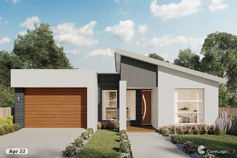 Lot 226 Hills Rd, Marong, VIC 3515