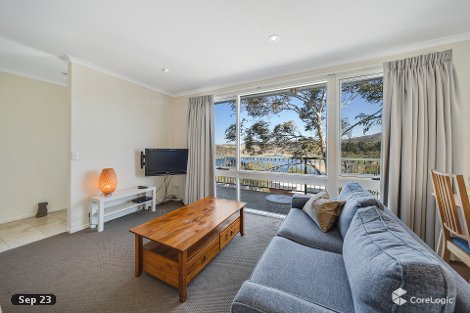 4/46 Townsend St, Jindabyne, NSW 2627