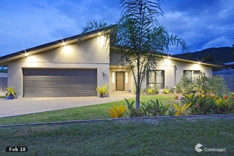 115 Jubilee Pocket Rd, Jubilee Pocket, QLD 4802