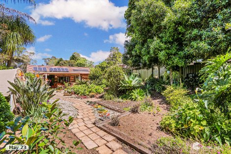 33 Marcia St, Toongabbie, NSW 2146