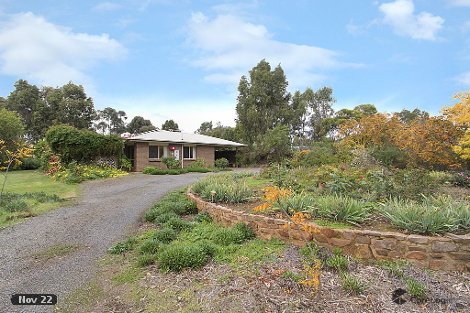 2 Burrows Lane, Riverton, SA 5412