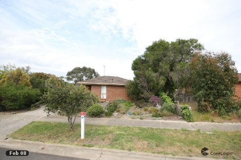 33 Springhurst Cres, Grovedale, VIC 3216