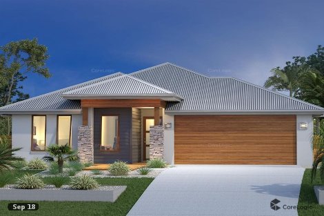 Lot 635 Sovereign Dr, Deebing Heights, QLD 4306