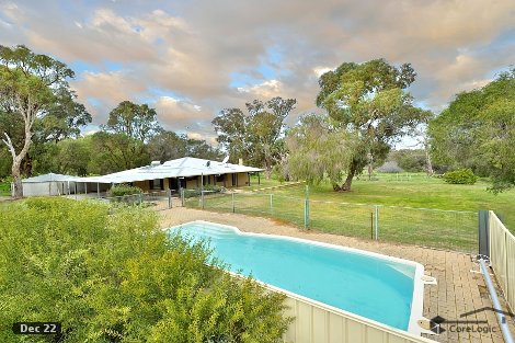 163 Clifton Downs Rd, Herron, WA 6211