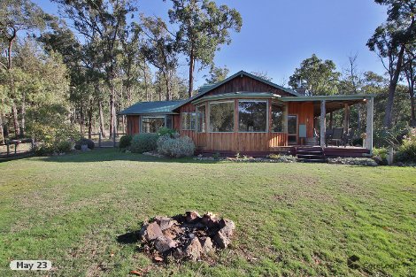 6 View Rd, Yarra Junction, VIC 3797