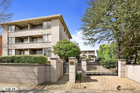 15/508 Glenferrie Rd, Hawthorn, VIC 3122