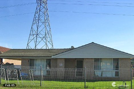 2 Batten Pl, Doonside, NSW 2767