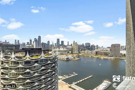 2212/8 Pearl River Rd, Docklands, VIC 3008