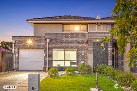 20a Dianne Dr, Tullamarine, VIC 3043