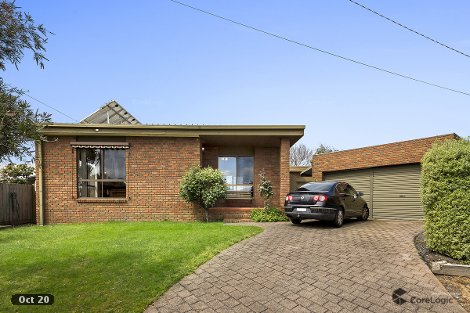 10 Boodera Ct, Clifton Springs, VIC 3222