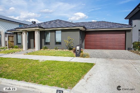 37 Dynasty Dr, Cranbourne South, VIC 3977