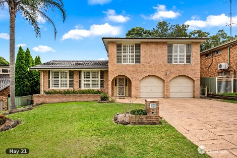 14 Kristen Cl, Cardiff Heights, NSW 2285