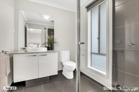 43 Mulgrave Bvd, Kalkallo, VIC 3064