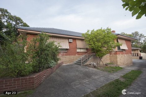 8 Rooney St, Templestowe Lower, VIC 3107