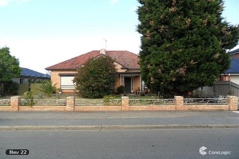 9 Warwick Ave, Kurralta Park, SA 5037