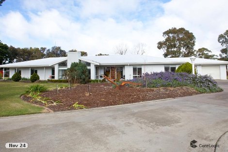 4460 Henty Hwy, Haven, VIC 3401