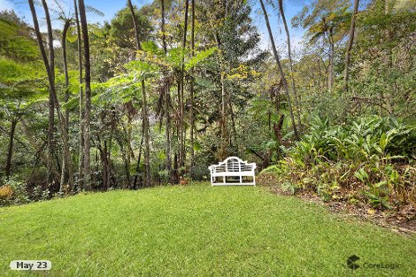 38 Robinson St, East Lindfield, NSW 2070