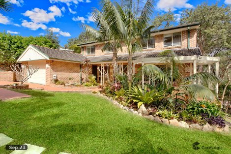 13 Beaconsfield St, Newport, NSW 2106