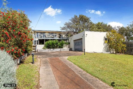 101 St Johns Wood Rd, Blairgowrie, VIC 3942