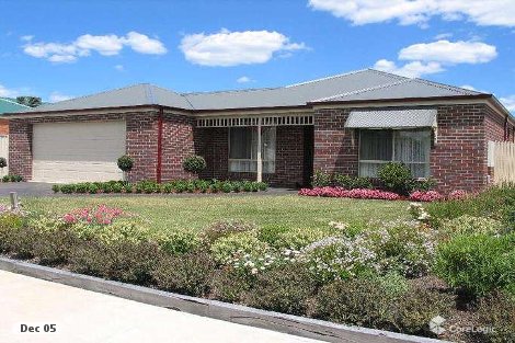 164 Pound Rd, Elliminyt, VIC 3250