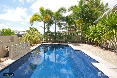 9 Seahaven Cct, Pialba, QLD 4655