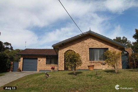 19 Moonah Ave, Saratoga, NSW 2251