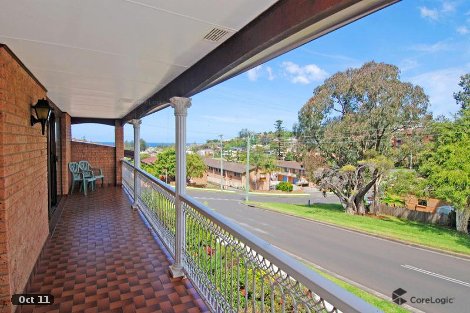 2/9 Swan Pl, Kiama, NSW 2533