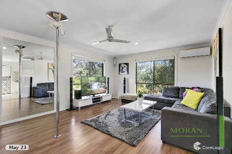 10 Tasman Ave, Molendinar, QLD 4214