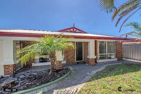 18 Pearson St, Ashfield, WA 6054