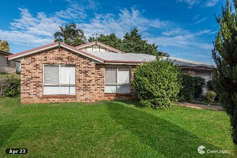 3 Jade Cl, Darling Heights, QLD 4350