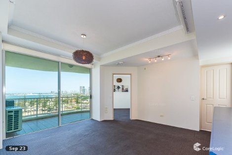 310/182-192 Marine Pde, Labrador, QLD 4215