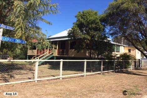 39 Patrick St, Laidley, QLD 4341