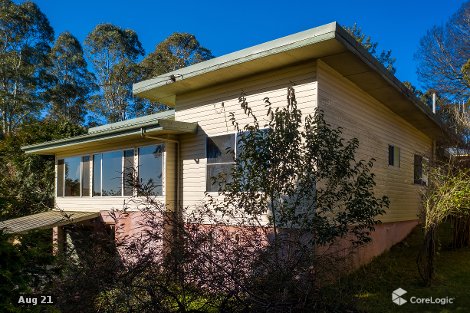 26 Myrtle St, Dorrigo, NSW 2453