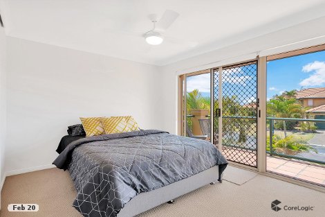 63/152 Palm Meadows Dr, Carrara, QLD 4211