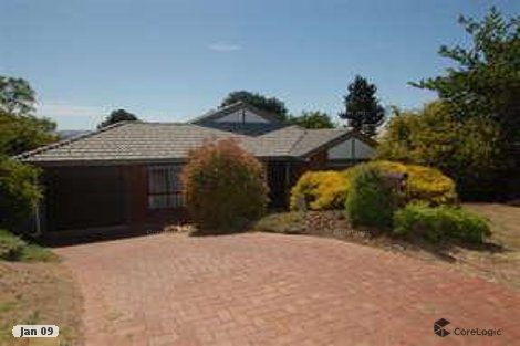 38 Barton Dr, Trott Park, SA 5158