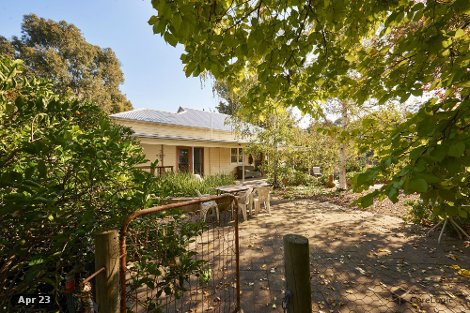 395 Orrvale Rd, Orrvale, VIC 3631