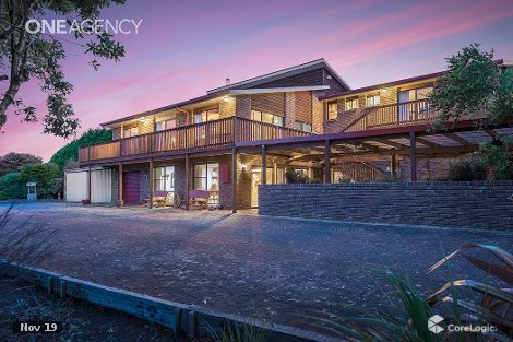 427 Ironcliffe Rd, Penguin, TAS 7316